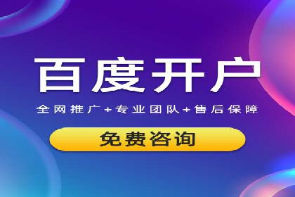 sem托管服务案例：如何实现广告投放精准化